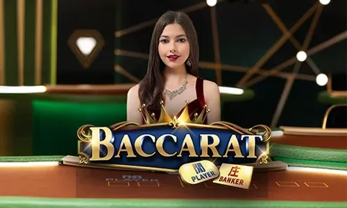 Progressive Jackpot 777 Slots