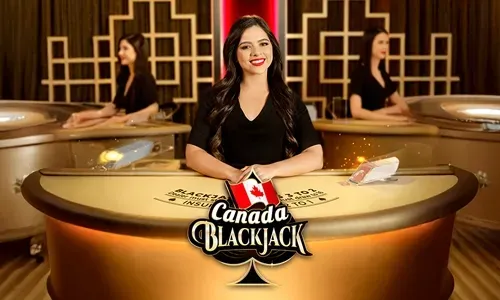 Daily Free Spins
