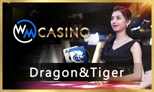 High Payouts